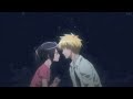 READ IMPORTANT!! I took the pics [snapshot] from videos not owned by me all credit goes to the rightful owners. I also do not own the song!! Kaichou wa maid sama is still ongoing :) Well here is a lovely AMV requested by fan of my romance anime videos Hope you guys like it its in HD!! :D Song: Azu- Jikan Yo Tomare ft Seamo Anime: Kaichou wa maid sama