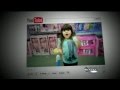 'Riley on Marketing' Viral Video Girl Meets Diane Sawyer