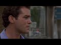 goodfella goodfella