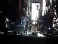 R.e.m. - Accelerate(live)