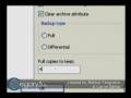 videos de 068 07 - Cobian Backup on Windows XP
