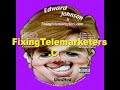 Fixing Telemarketers / Zipper cam / snl