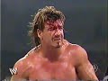 Eddie Guerrero Recieves A Standing Ovation Eddie Guerrero Recieves A Standing Ovation