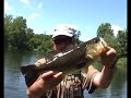 Bass fishing Hungary Bass fishing Hungary