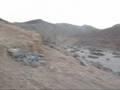 Table Mountain Trailvoy Offroad