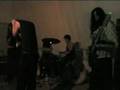 The Gault - Oakland (12/31/2001)