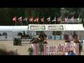 videos de Ringwood Abbey winning youngster finale