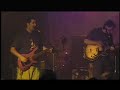 TDB - Grass is Green
