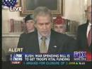 Bush On Pelosi Cun n\ Bush On Pelosi Cun n\