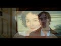 Pride and prejudice - Ardent love Pride and prejudice - Ardent love