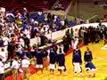 Dunwoody High School 2006 Basketball Championship #2