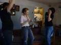 dance!