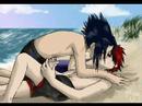 Anime-too little too late