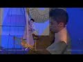 Benjamin Creighton Griffiths playing La Source at the Urdd National Eisteddfod May 2008. This performance won him 1st Place in the (School) Year 7 to 9 Solo Harp.