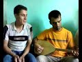 erkan emerini -  yan mirin yan diyarbekir ( emerin )
