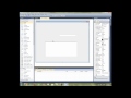 Setting Display and Value of ComboBoxes (EASY ...