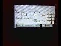 Viciados a la nes super mario 3 parte3 Viciados a la nes super mario 3 parte3