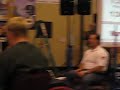 Bonnie Aerts' 300-lb. World Record Deadlift at the WPF World Championships.MOV