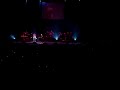 Eason & Ah Lam Concert 2006 (Toronto) Eason & Ah Lam Concert 2006 (Toronto)