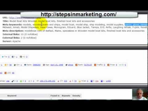 How to Start Your Online Business – FREE Internet Marketing Course