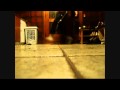 2Fast2Jump ♪ | jump Opperjumper, Energy, Vinnie. Jumpstyle!