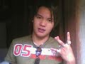 TAU GAMMA PHI (S.T.I. Chapter)
