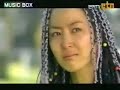 movie kosoo