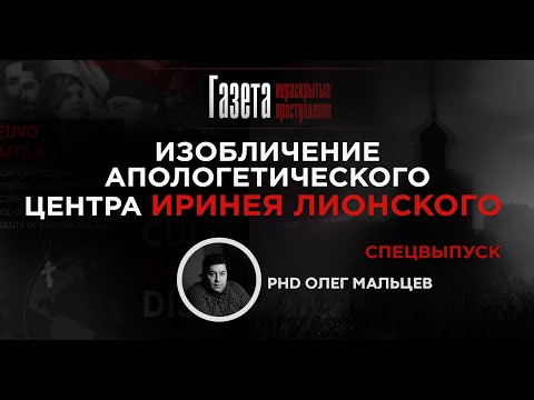 Порно отсосала за дозу кокаина видео, гимназистку ебут в рот