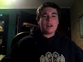 Re: R.I.P broncfn90; Last message to haters Re: R.I.P broncfn90; Last message to haters