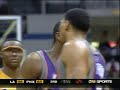 karl-malone-mix.html