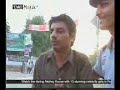 Click here to watch this video sukkur final episode part 2