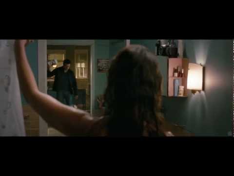 One For The Money - Trailer HD