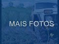 Niva c/ Esterias 2 Niva c/ Esterias 2