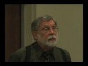 CARM Debate 2008: \"Does God Exist\" (Part 15) CARM Debate 2008: \"Does God Exist\" (Part 15)