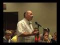 CARM Debate 2008: Does God Exist (Part 15)