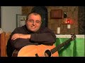 Dalvimar Gallo - Depoimento