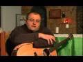 Dalvimar Gallo - Depoimento