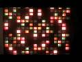 videos de Karlsruhe ZKM