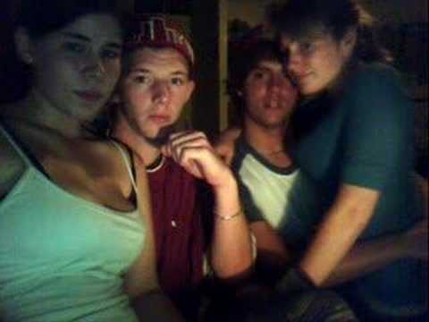 Set The Record Straight- Ruff Knuckz