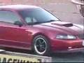 funy cars