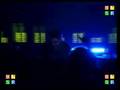 Gui Boratto - Beautiful Life (Guitarra)