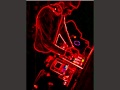 Robin Skouteris feat. Sunset Derek & Heli Kivisto - The Missing One (EBTG, Faithless, Radiohead)