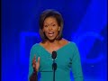 Michelle Obama\ Michelle Obama\