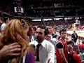 caiga quien caiga (eñemania argentina epaña)