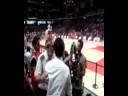 caiga quien caiga (eñemania argentina epaña)