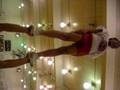 videos de Sexton High School Cheer Team @ Camp