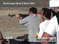 AKM　アサルトライフル