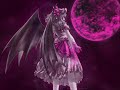 goth/emo/bloody anime gurls rock ^_^