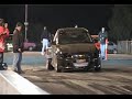 LS1turbo.com.au One Tonner