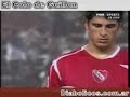 RECIBIMIENTO VS ROSIN CLUB